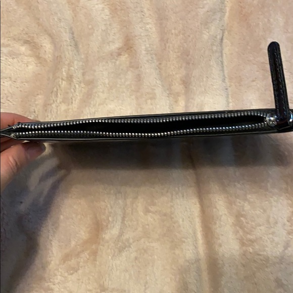 Small pouch - Picture 2 of 6